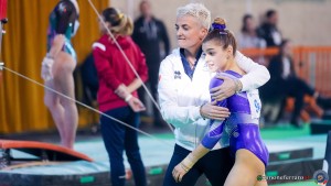 serie a1 ph simone ferraro sfa09056 copia